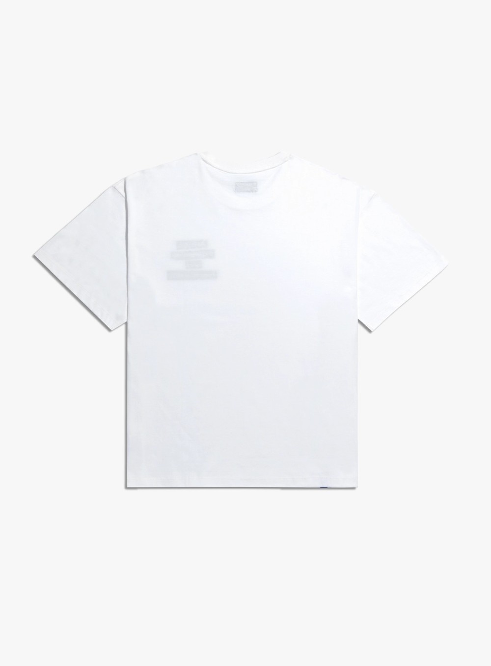 AEF TEE