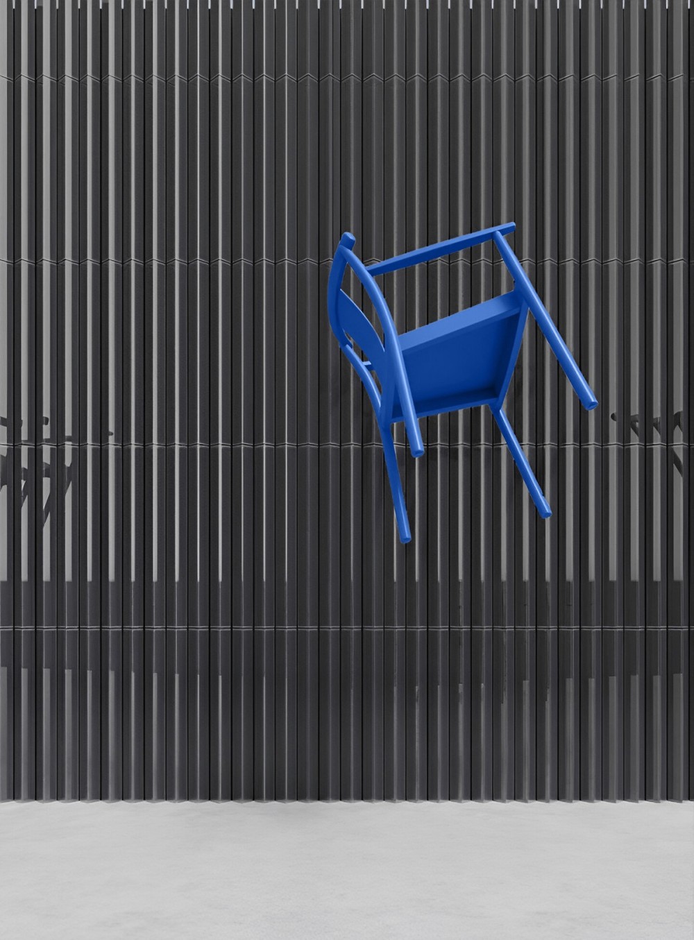 Chair 002