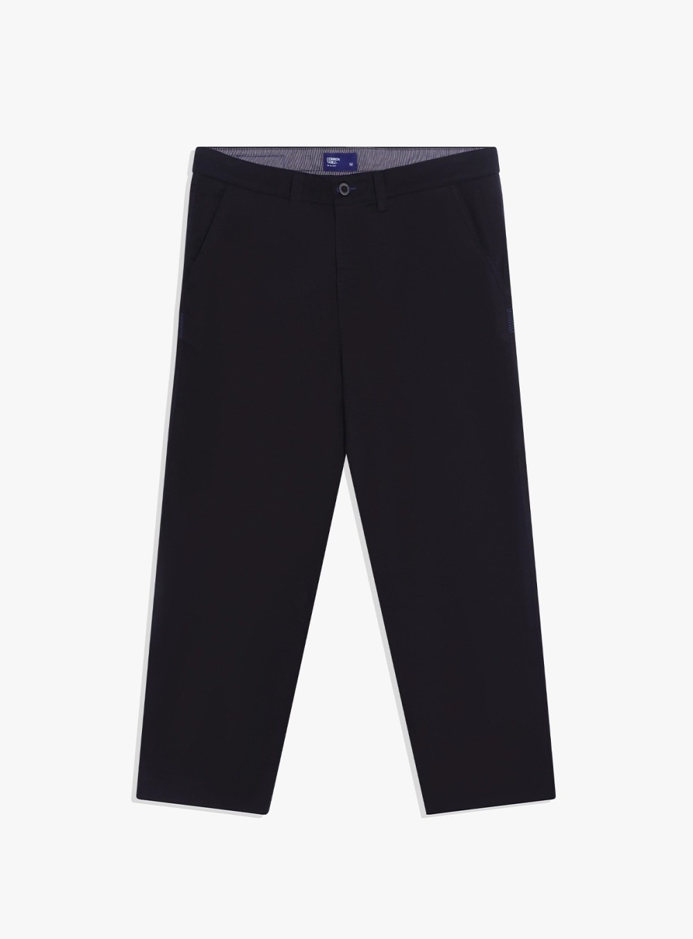 CHINO PANT