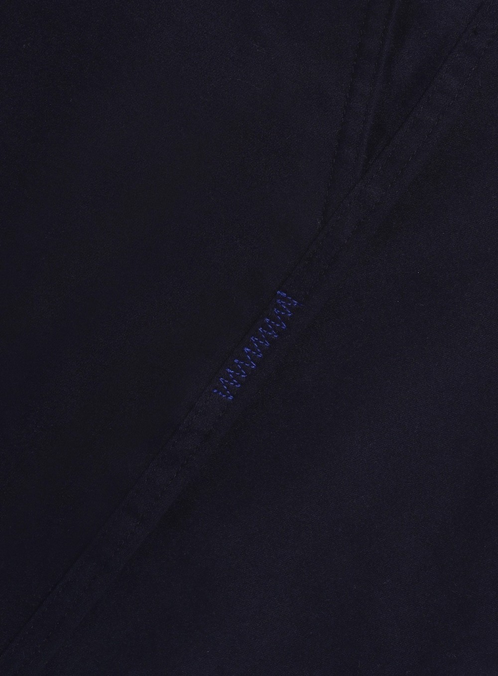 CHINO PANT