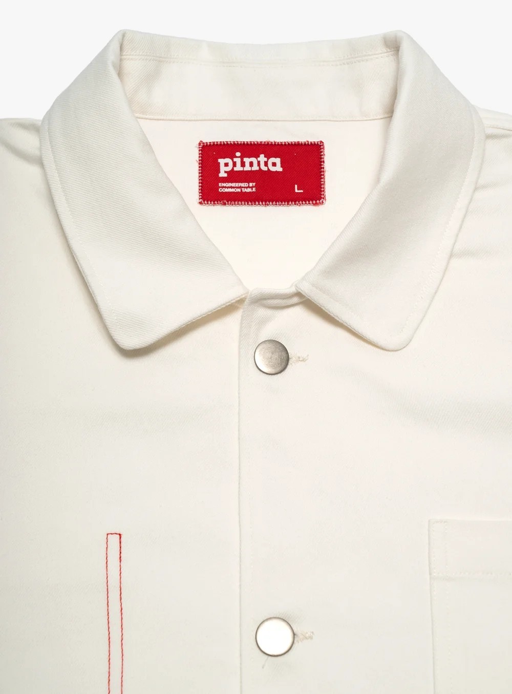 PINTA WORKWEAR JACKET