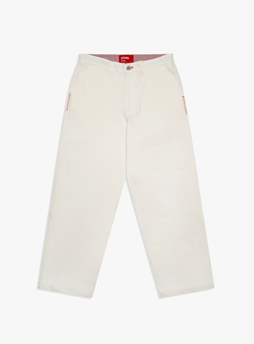 PINTA WORKWEAR PANT