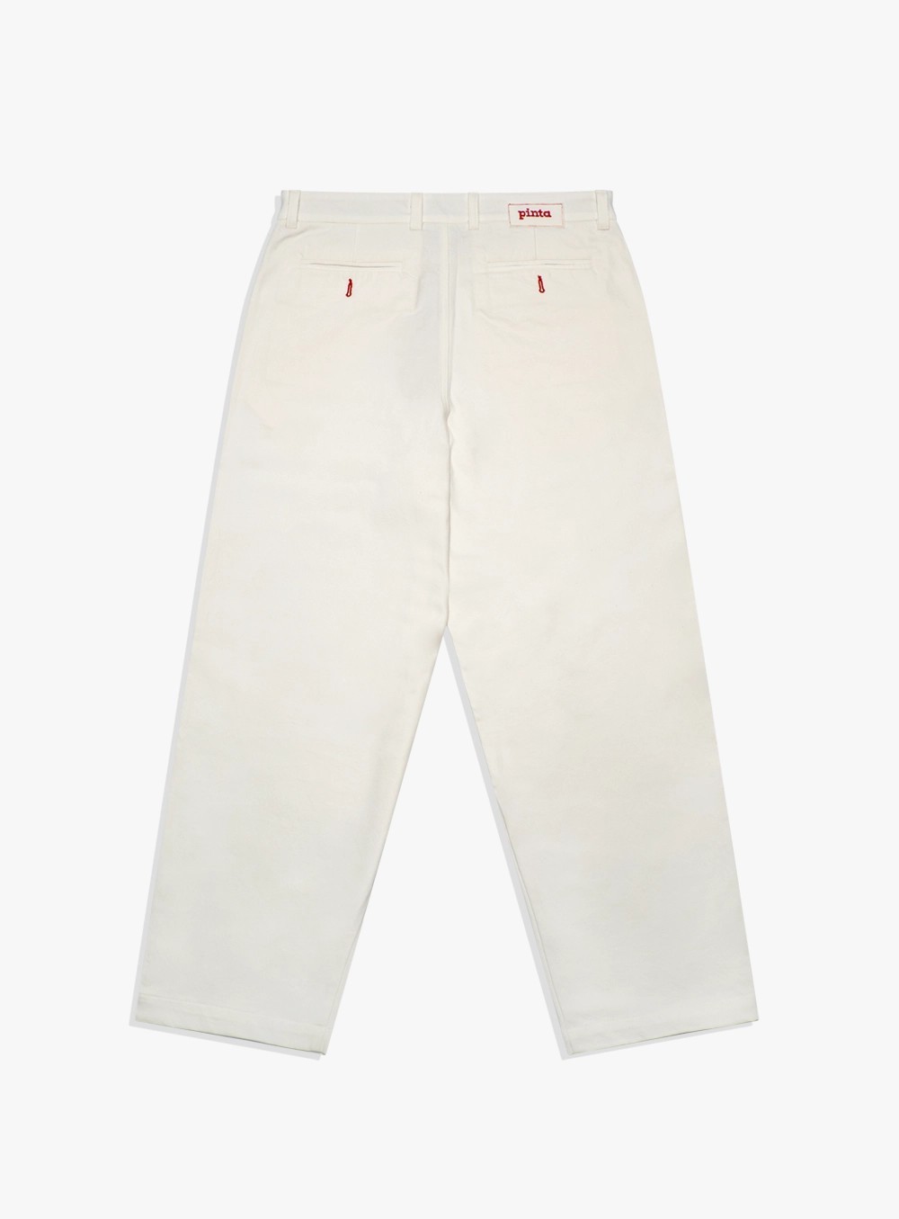 PINTA WORKWEAR PANT