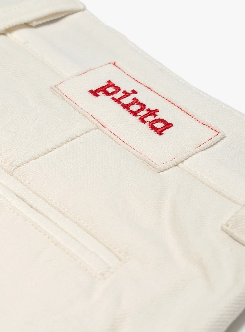 PINTA WORKWEAR PANT