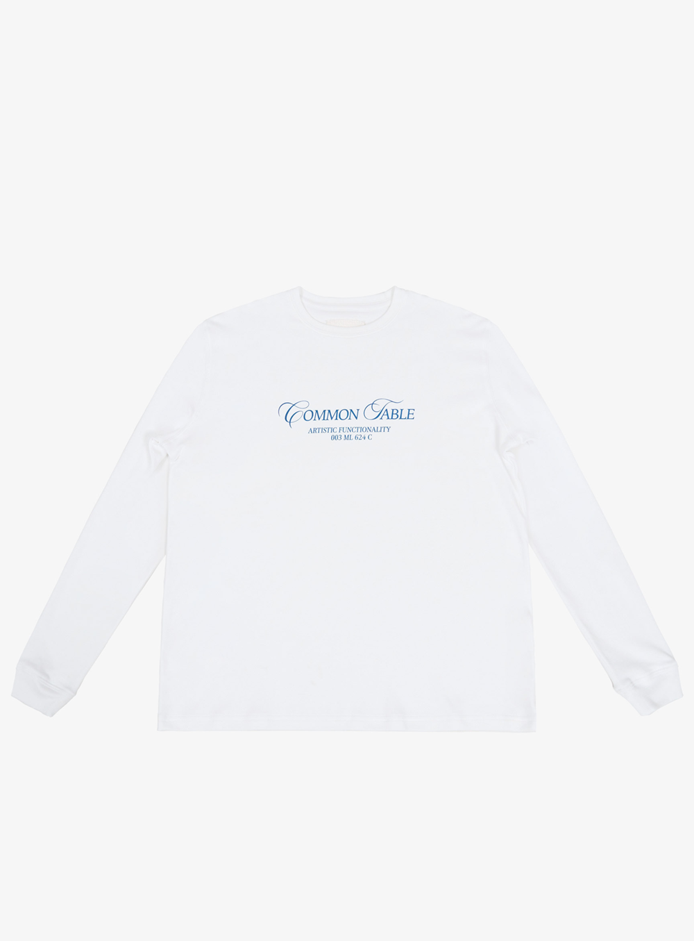 AF Tee