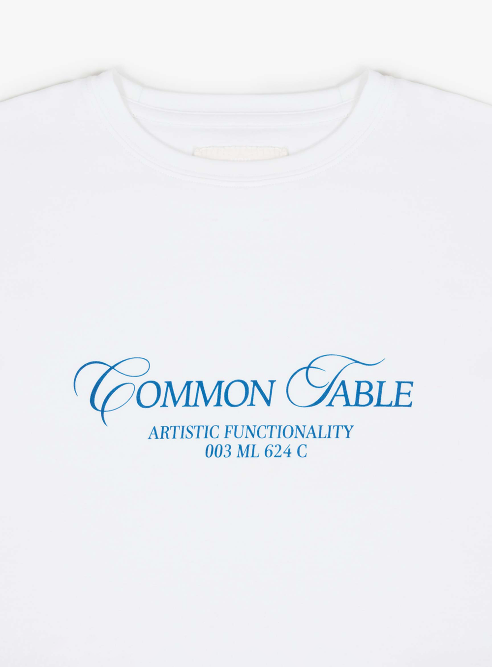 AF Tee