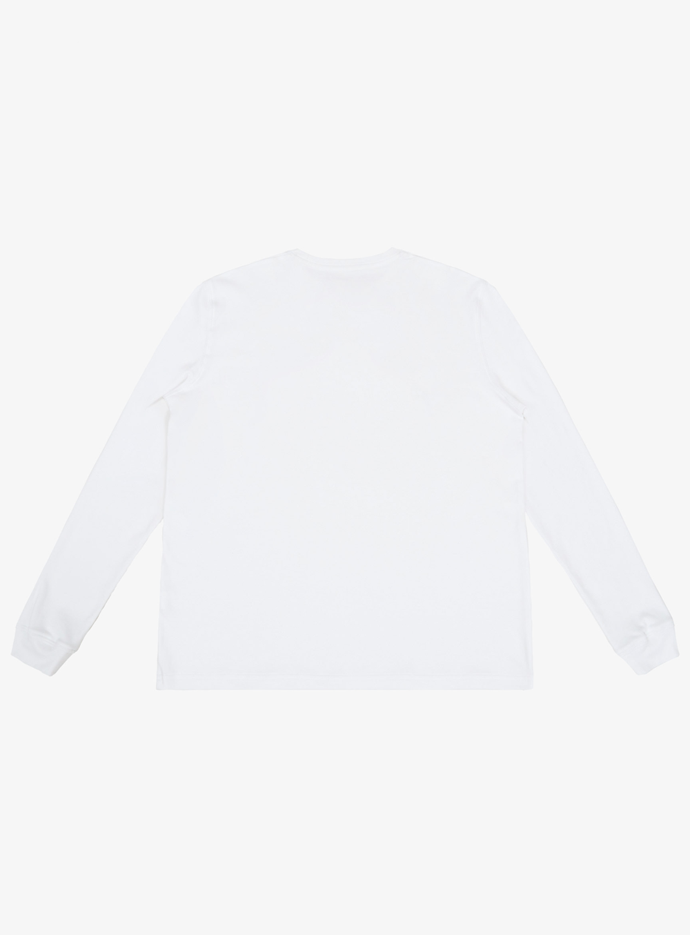 AF Tee