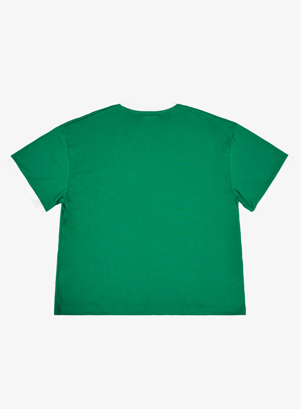 Dwmtyl Tee