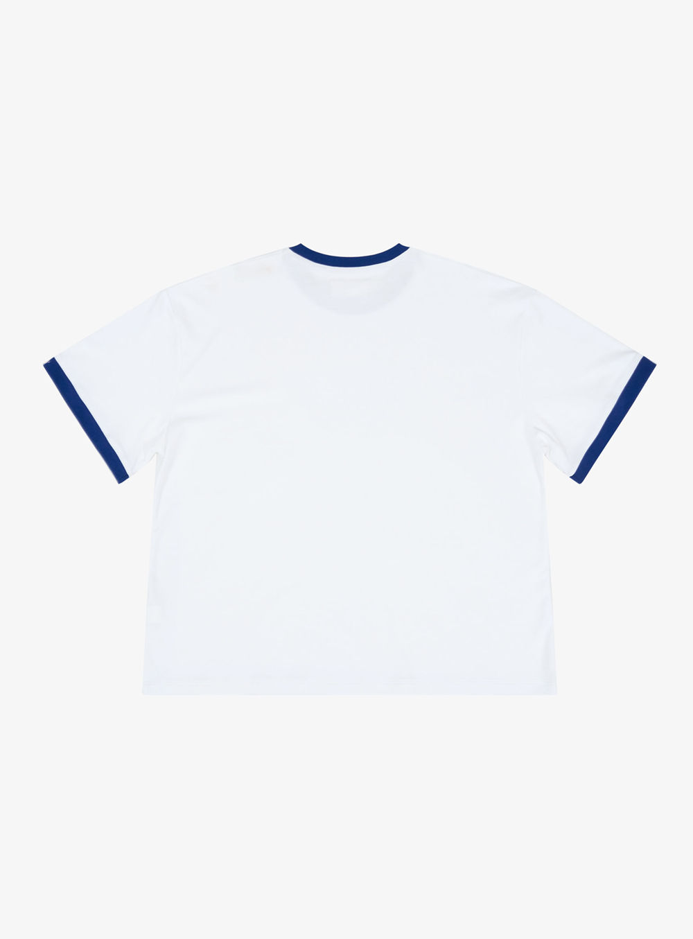 Dwmtyl Tee