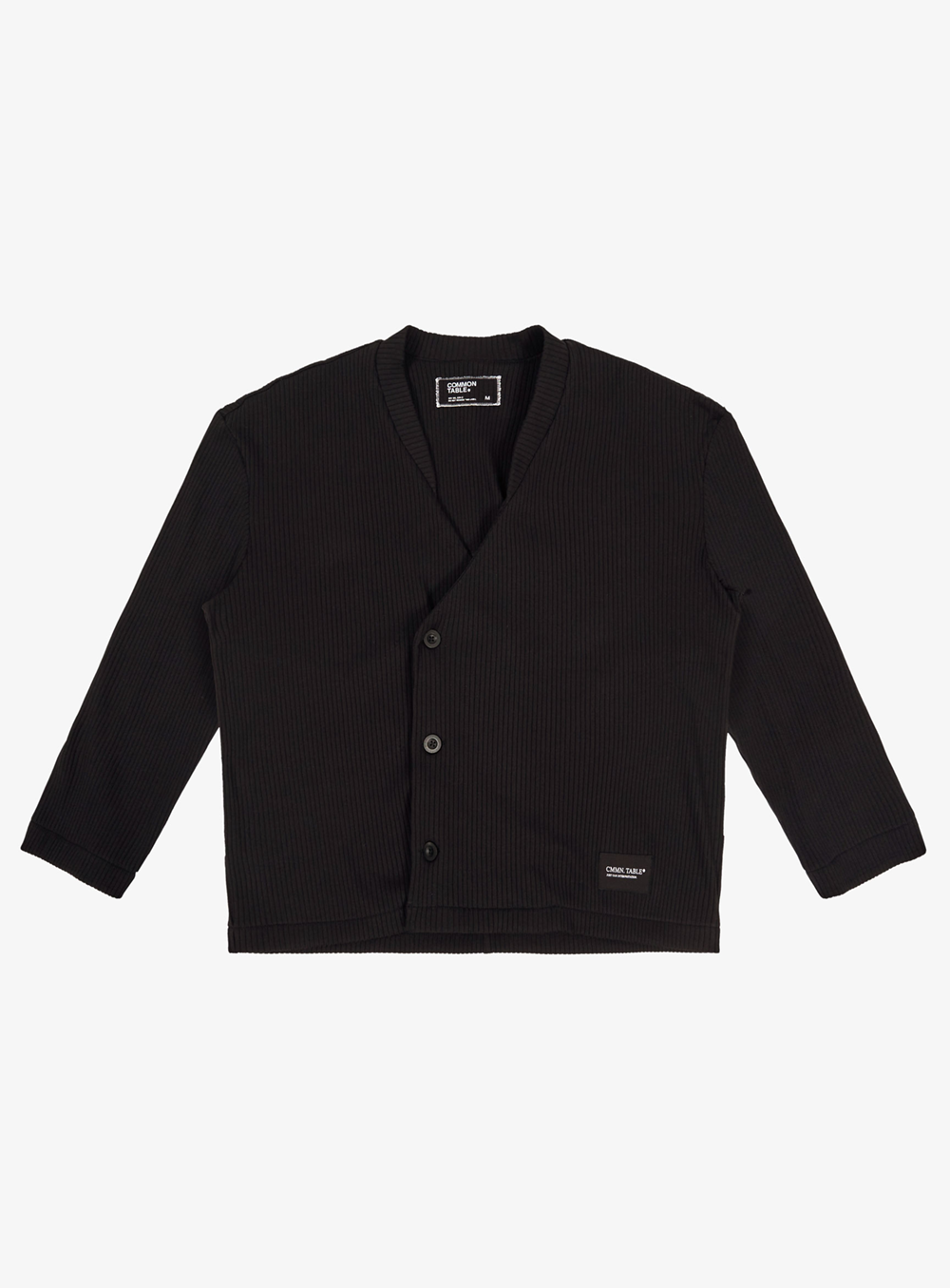 Chef Suit Blazer