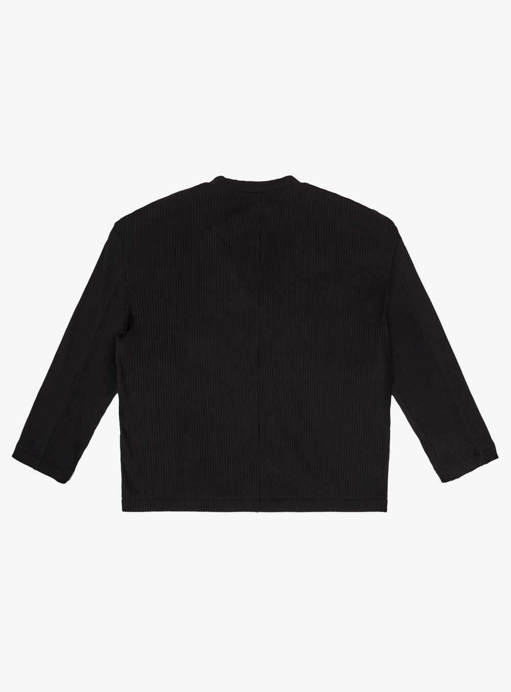 Chef Suit Blazer