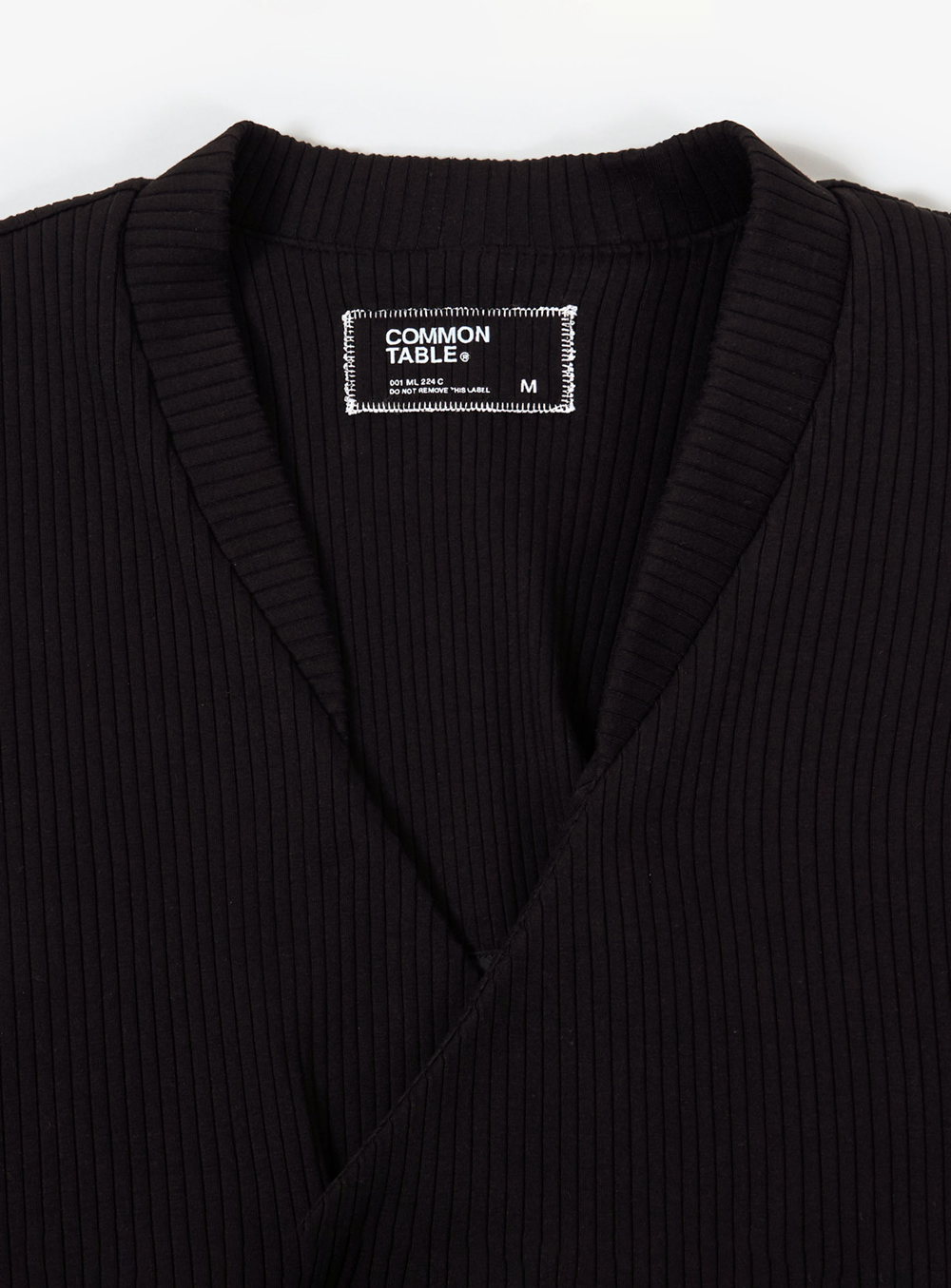 Chef Suit Blazer