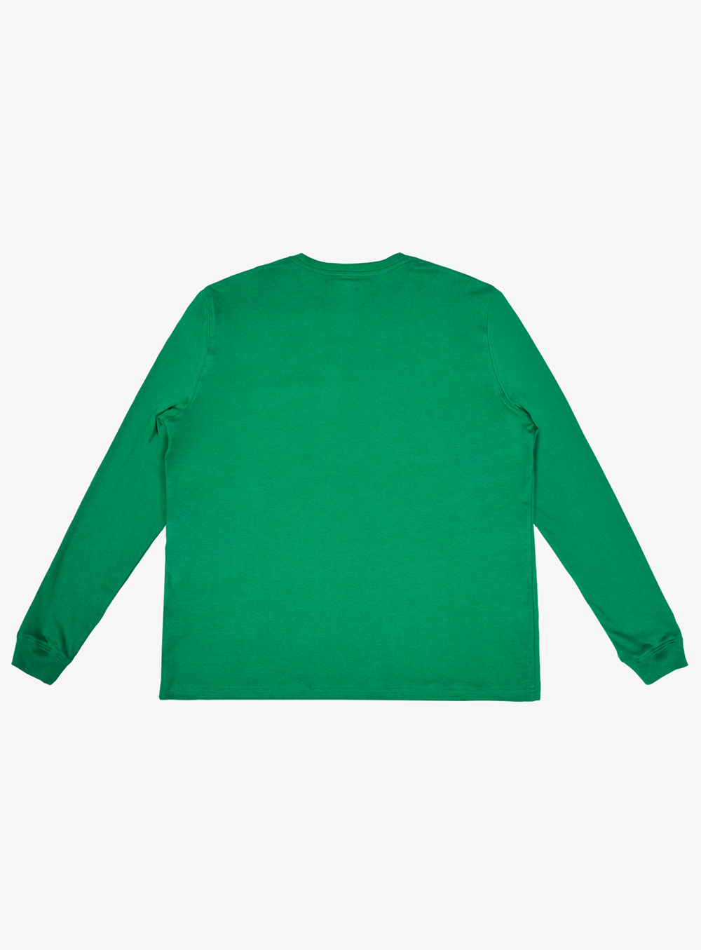 Vacation Ls Tee