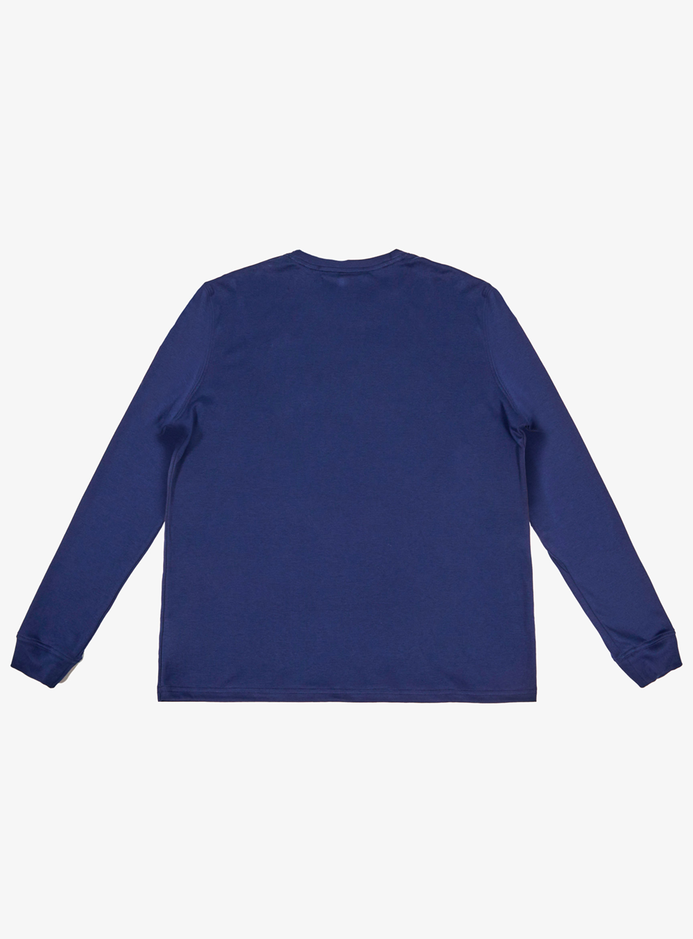 Vacation Ls Tee