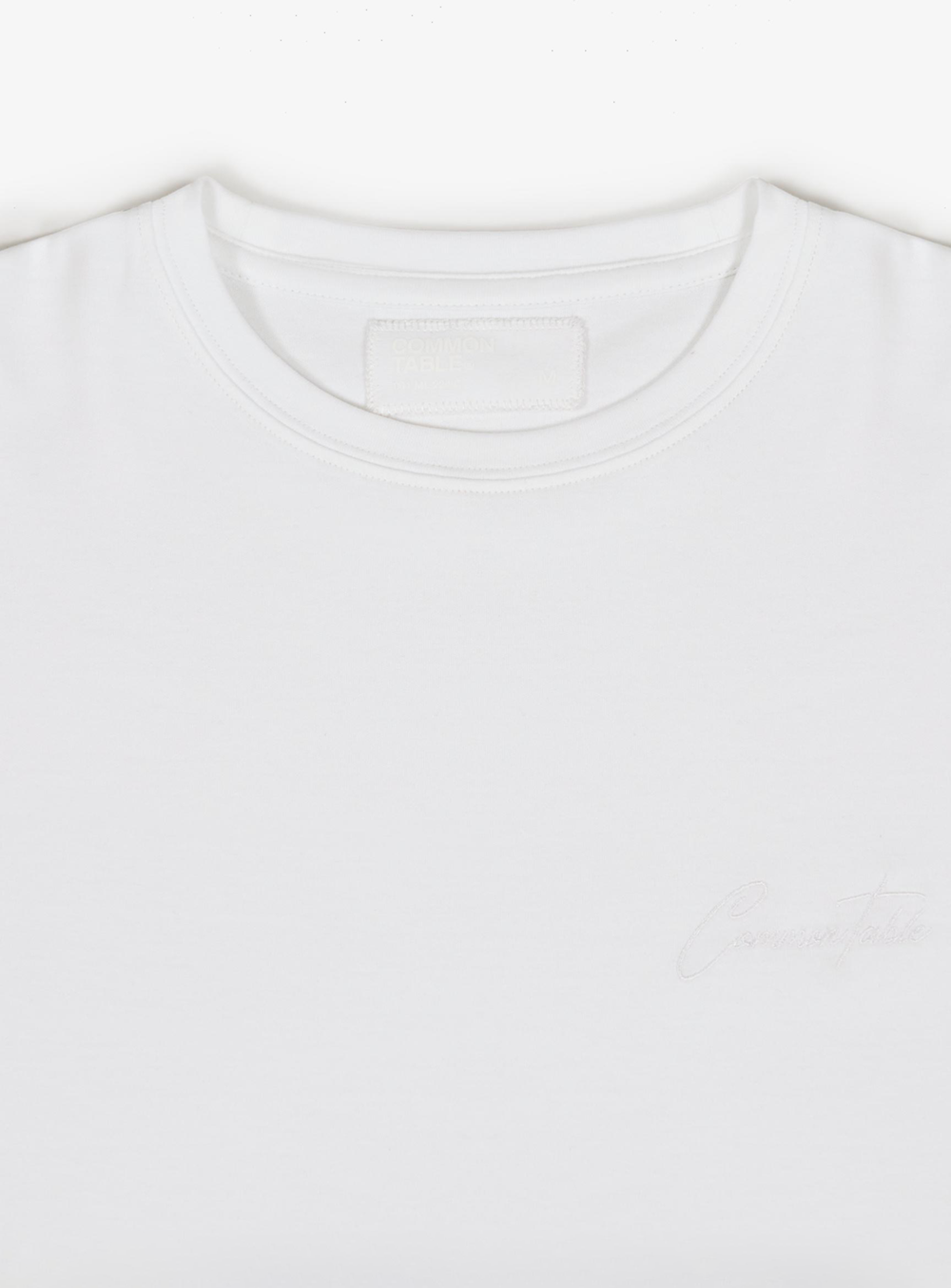 Vacation Ls Tee