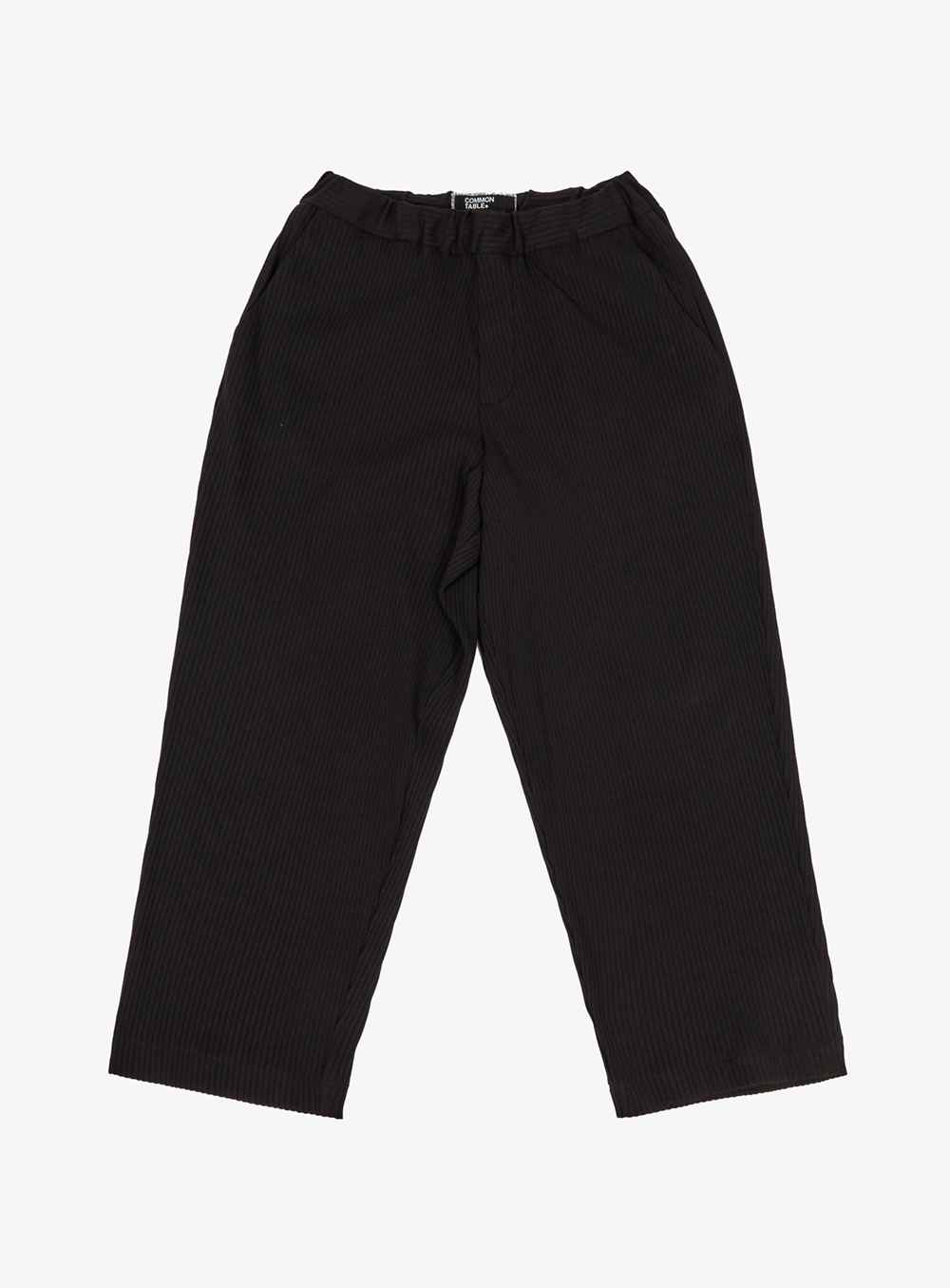Chef Suit Pant