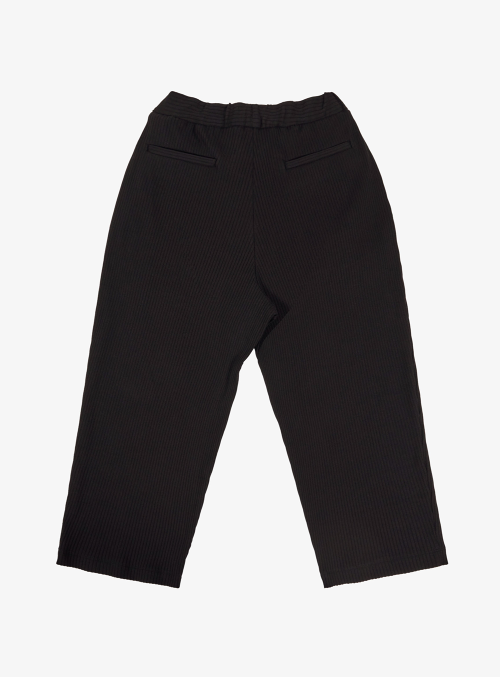 Chef Suit Pant