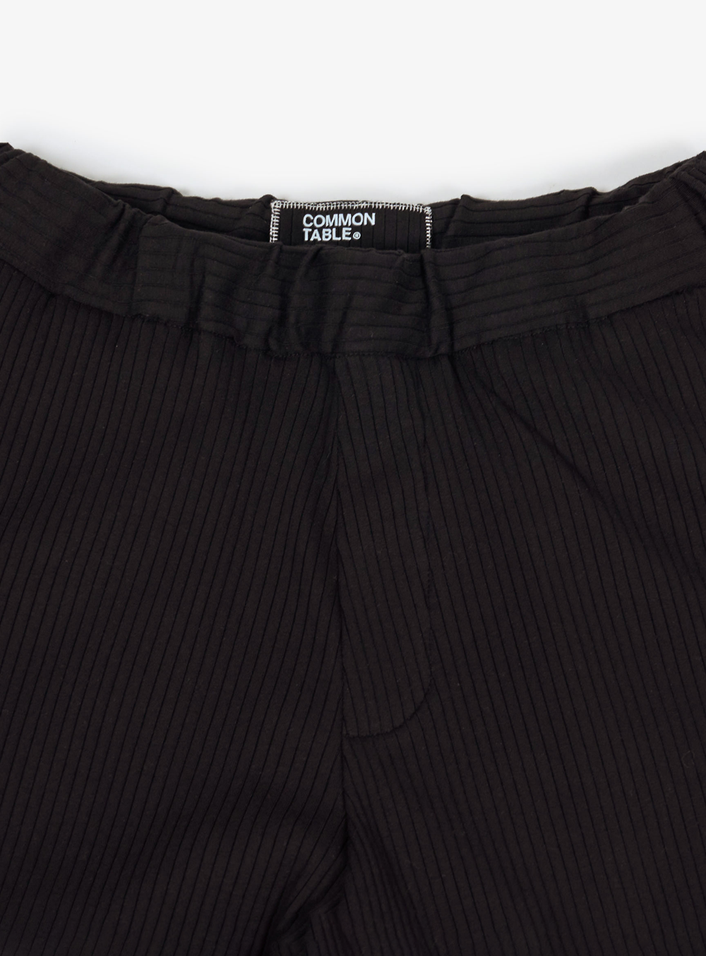 Chef Suit Pant
