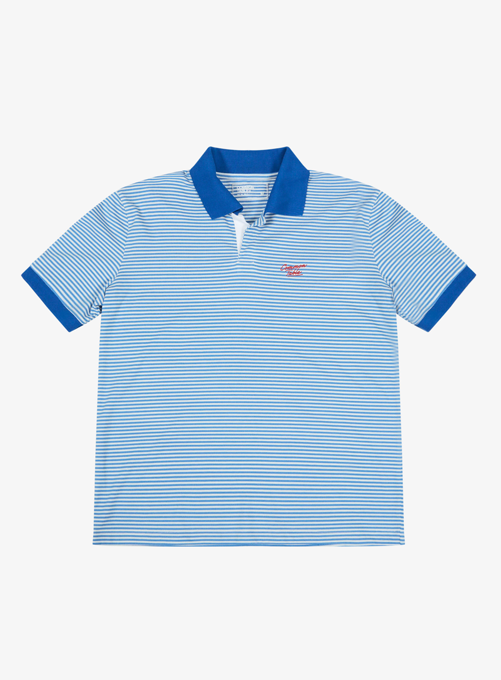 Sailor Polo