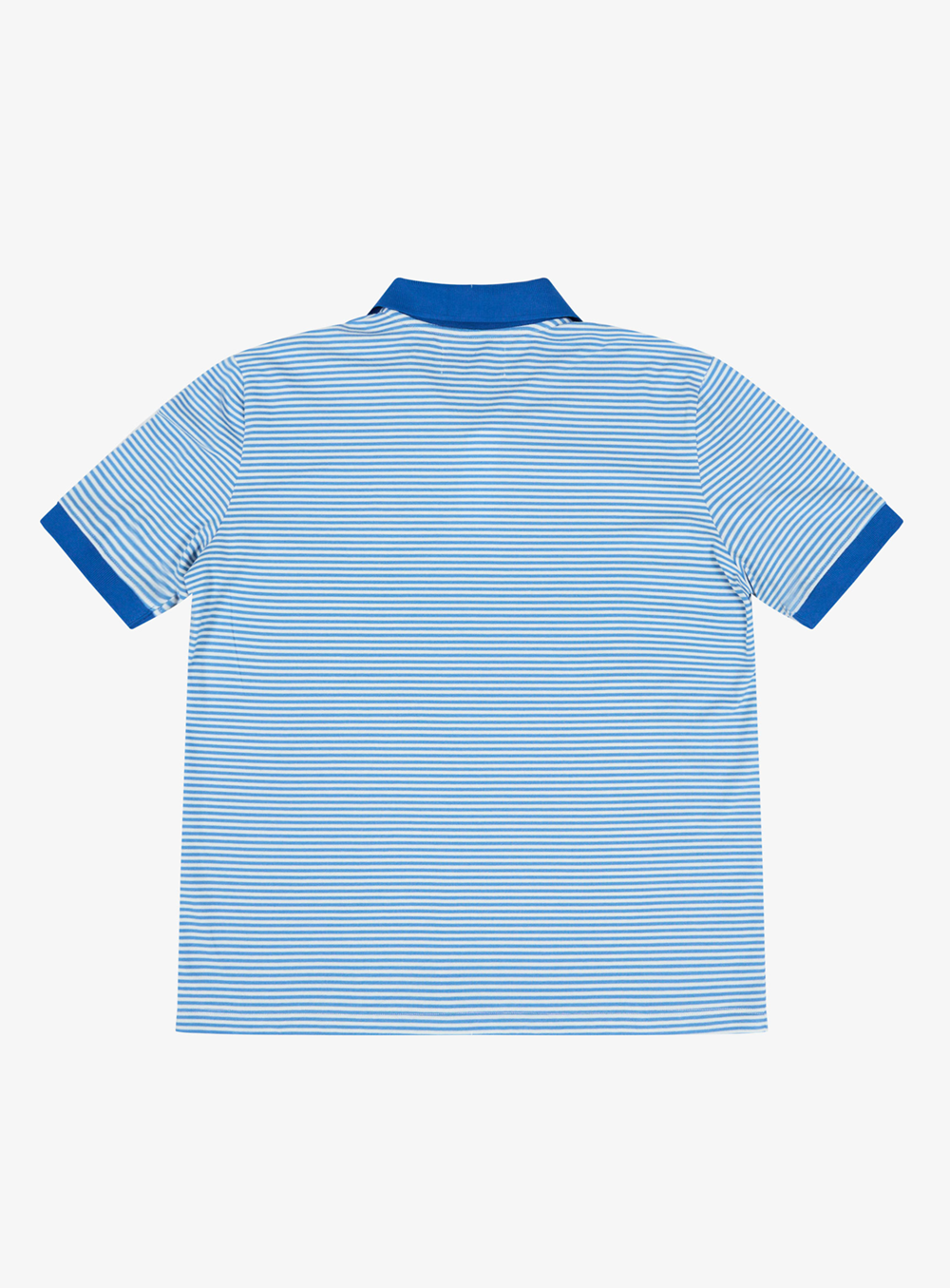 Sailor Polo
