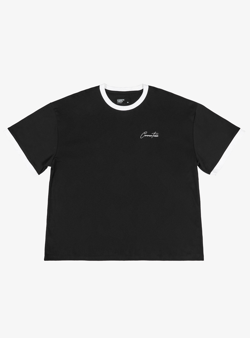 Vacation Ss Tee