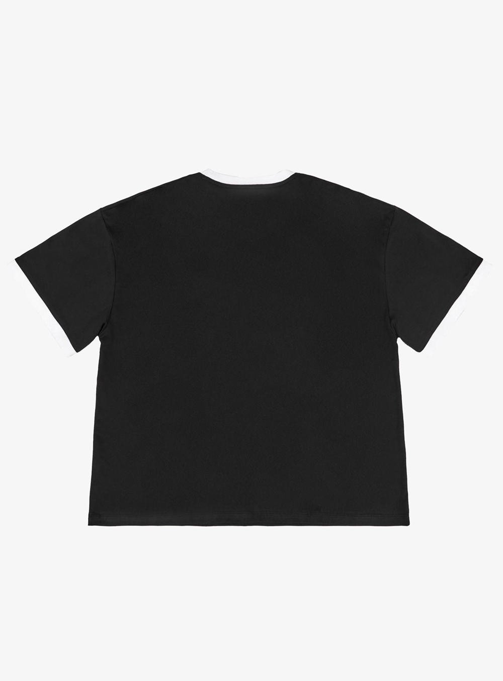 Vacation Ss Tee