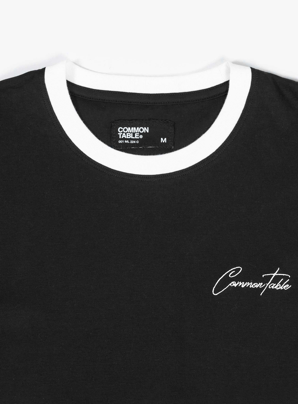 Vacation Ss Tee