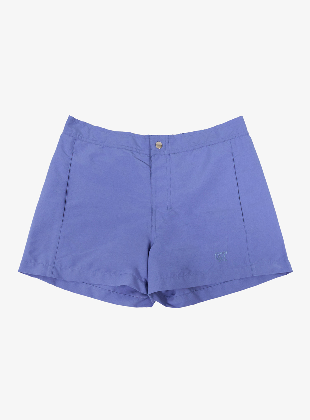 Amalfi Swim Short
