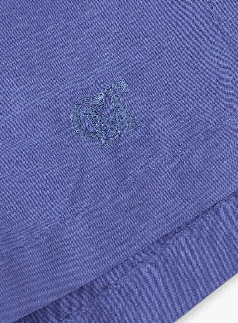 Amalfi Swim Short