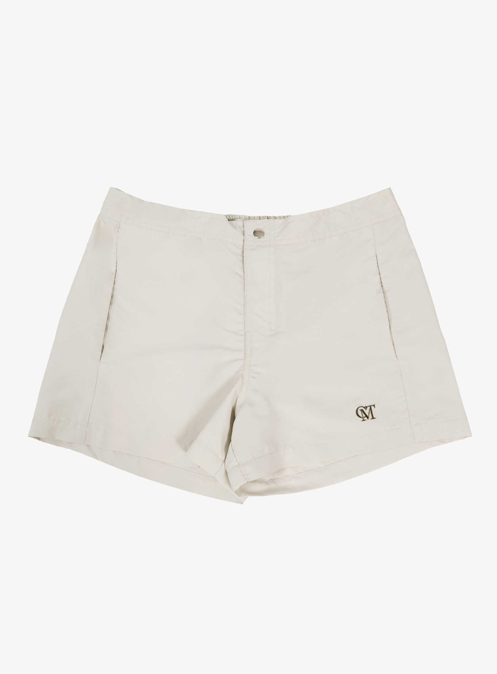 Cinque Terre Swim Short