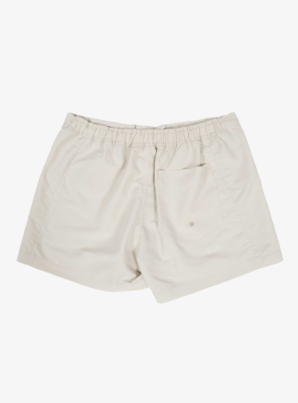 Cinque Terre Swim Short