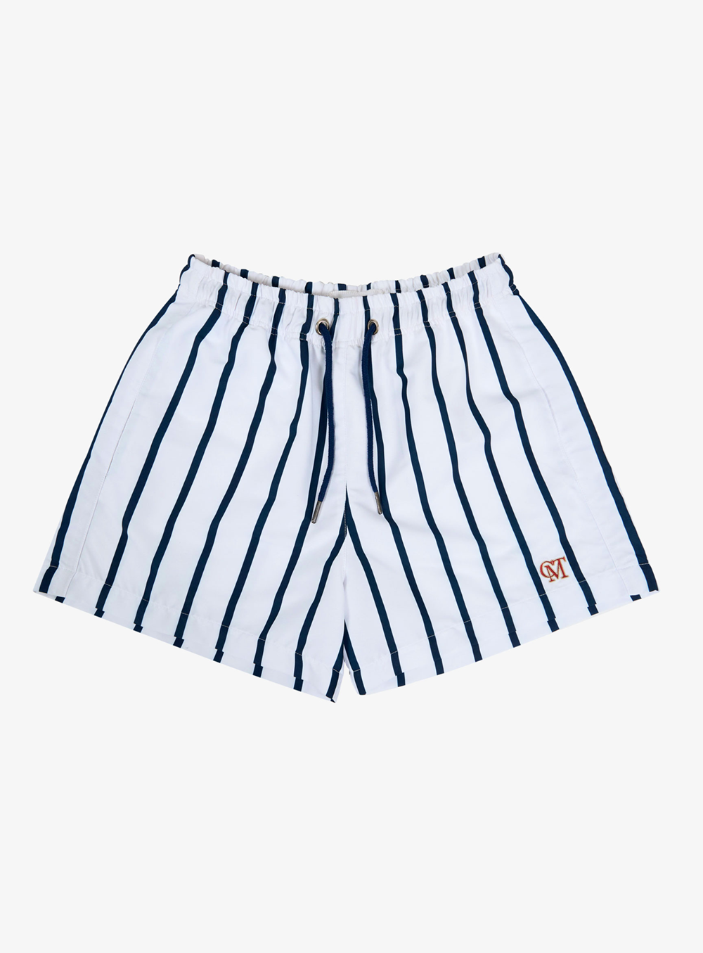 Positano Swim Short
