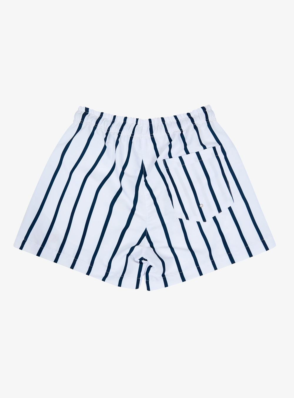 Positano Swim Short