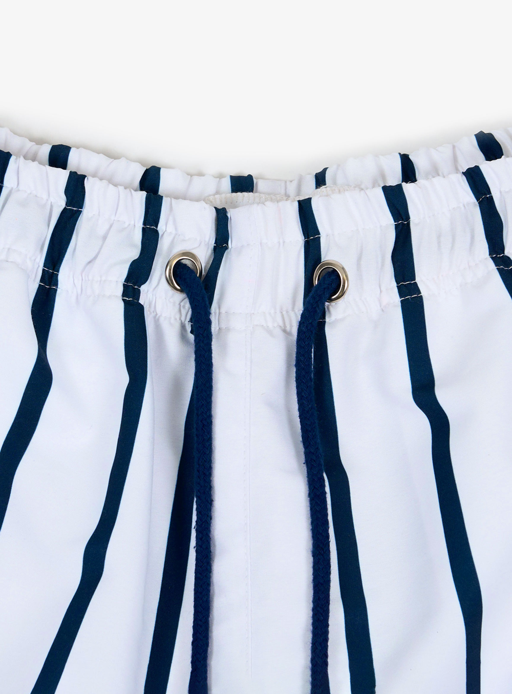 Positano Swim Short