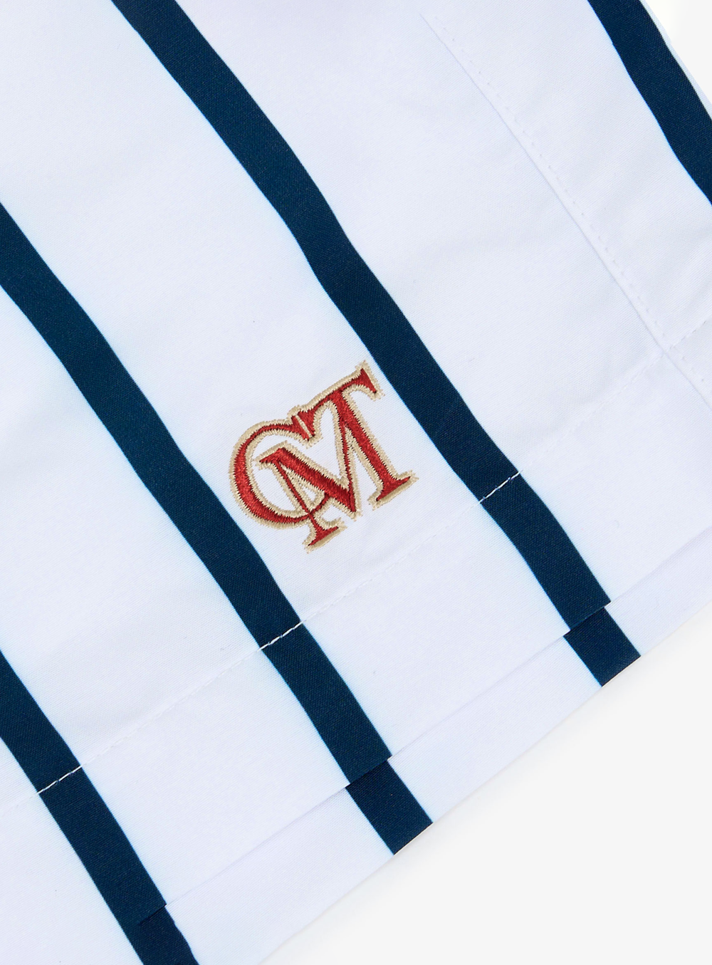 Positano Swim Short