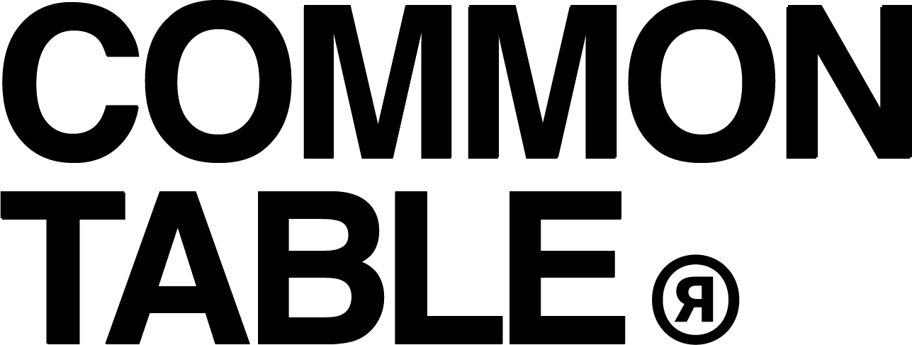Common Table